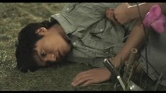 內地版制作特輯