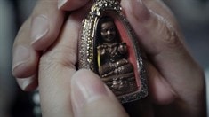 終極版預(yù)告片2