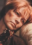 艾倫·鮑斯汀/Ellen Burstyn