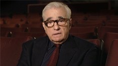 制作特輯之馬丁斯科塞斯力薦影片