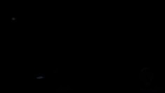 國際版劇場版預告片