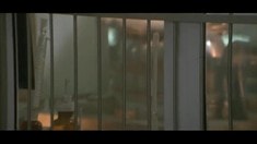 刪減片段之古天樂制毒工廠爆炸