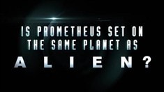 藍光發售宣傳片