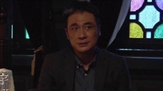 制作特輯之吳鎮宇篇