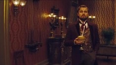 國際版預(yù)告片3