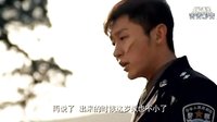 我和李晨電視劇草帽警察
