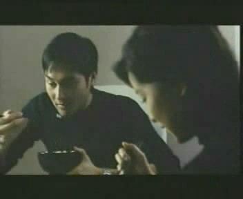 月滿抱西環截圖