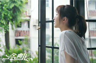 一念向北  劇照