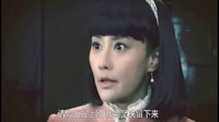 齊魯臺《槍火》看馬雅舒變身女漢子激情抗戰