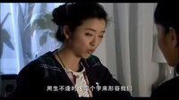 黃小蕾替80后鳴不平.經(jīng)典臺詞紅遍網(wǎng)絡(luò)