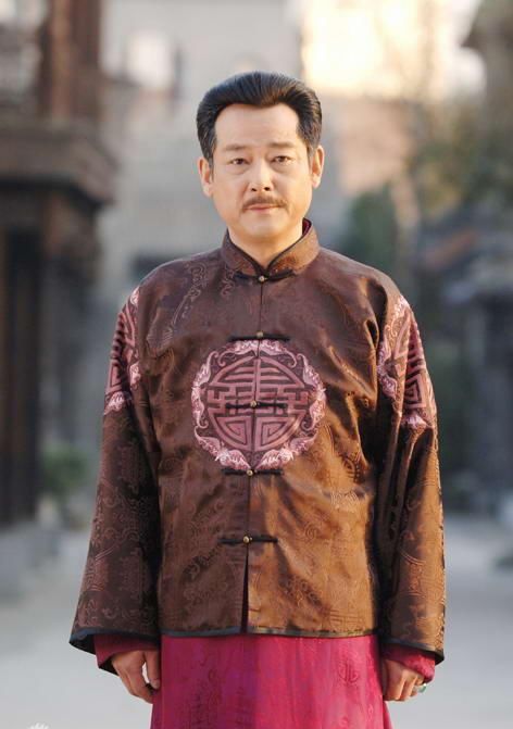 良家婦女  劇照(2)