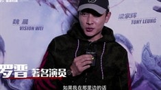 宣傳片之觀眾口碑