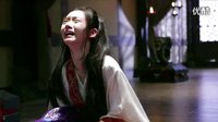 《謀圣鬼谷子》片花 電視劇預(yù)告片 戚薇 段奕宏