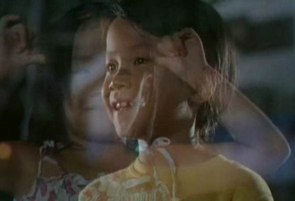 賤精先生 精彩圖冊