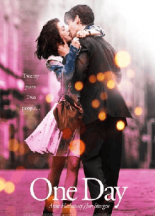 一天（2011）