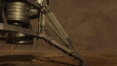 制作特輯之VFX breakdown