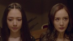 劇場(chǎng)版預(yù)告片