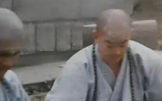 笑林小子2:新烏龍院精彩劇照