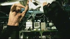 法國版先行預告片