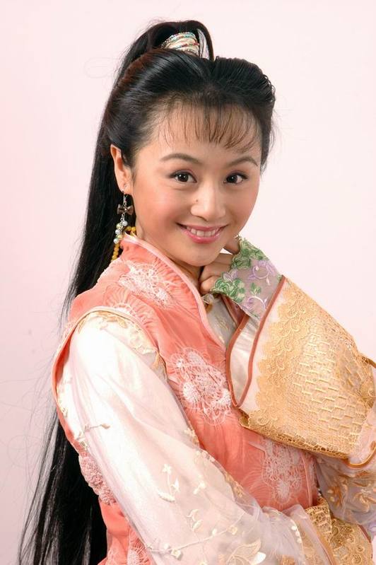 鐵將軍阿貴劇照