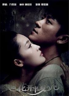 花開(kāi)半夏 未刪減版