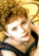 克爾斯滕·鄧斯特