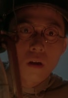 張國(guó)強(qiáng)