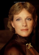 朱麗·安德魯斯