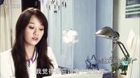勝女的代價 TV版 《勝女的代價》90秒超精彩片花搶先看