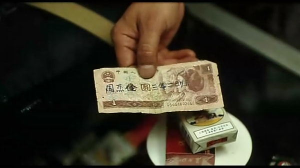 耳朵大有福 精彩圖冊