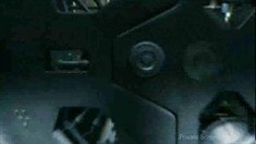 國(guó)際版片花