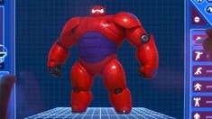 先行版預(yù)告片