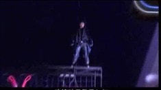 花絮之場景道具篇