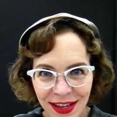 羅絲瑪麗·霍華德