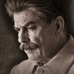 亞歷山大·巴甫洛夫