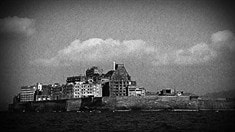 先行版預(yù)告片