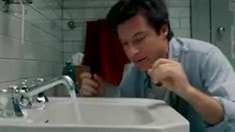 國(guó)際版預(yù)告片