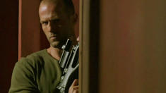 制作特輯之好萊塢最后的殺手