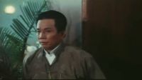 電影《群龍戲鳳》片段（洪金