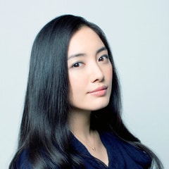 仲間由紀(jì)惠