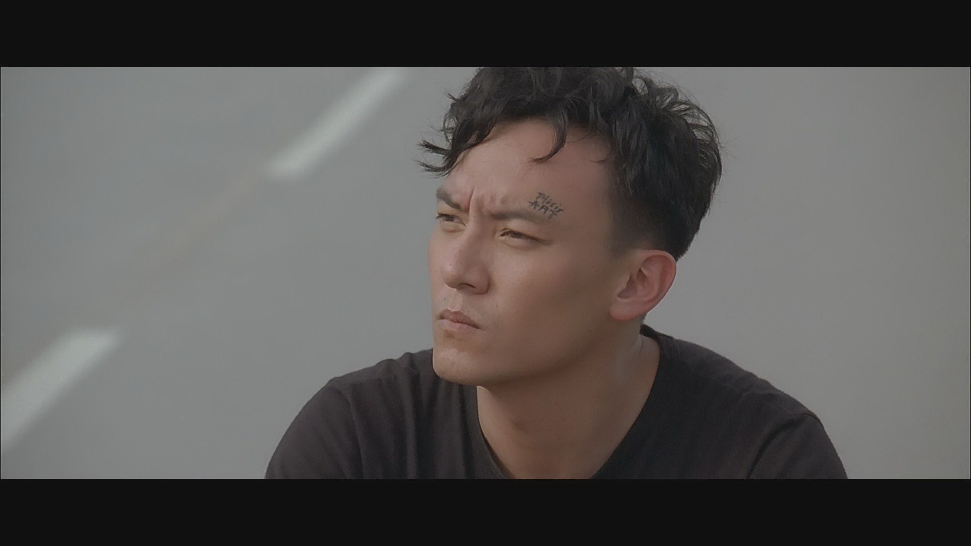 熱愛島 精彩圖冊(2)