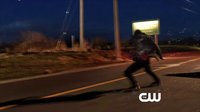 《閃電俠 第一季》預(yù)告片：“守護(hù)天使”（字幕版）
