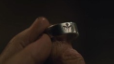 中文版先行預告片