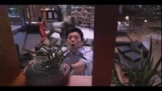 網(wǎng)絡(luò)宣傳片