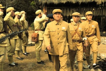 金鳳花開  劇照(2)