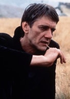 馬塞爾·尤勒斯