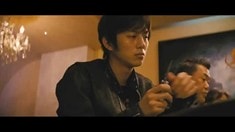 劇場版預(yù)告片