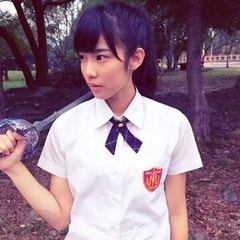 林思宇（宇宙）?