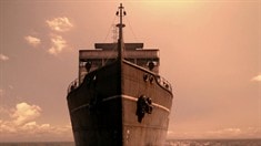 先行版預(yù)告片