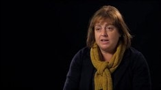 制作特輯之Production Design